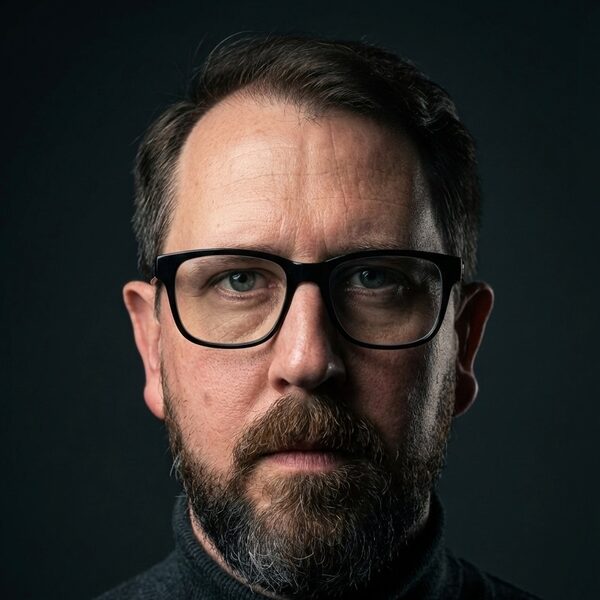 Steve Dash